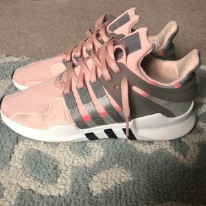 Adidas EQT ADV/91-16